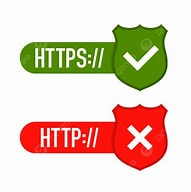 https