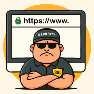 security